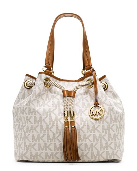 how to buy a michael kors bag|Michael Kors purse sale clearance.